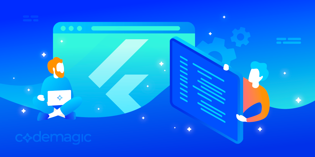Workflow for exporting a Godot project using custom export templates with Codemagic.