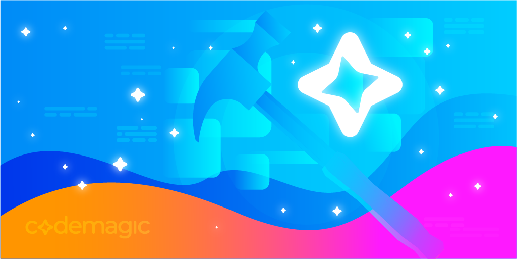 Workflow for compilin Godot or its export templates with Codemagic.