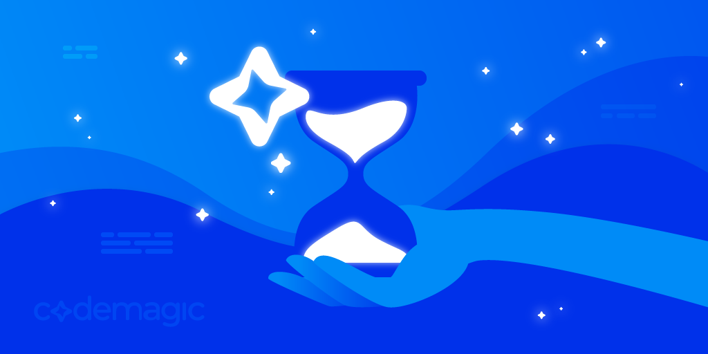 Flux de travail réutilisable pour l'exportation de projet Godot avec Codemagic.