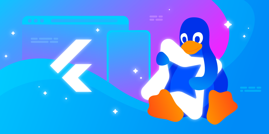 Workflow for exporting a Godot project to Linux with Codemagic.
