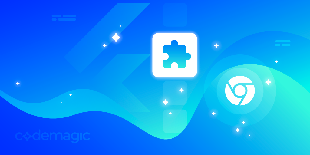 Workflow for exporting a Godot project to Web with Codemagic.